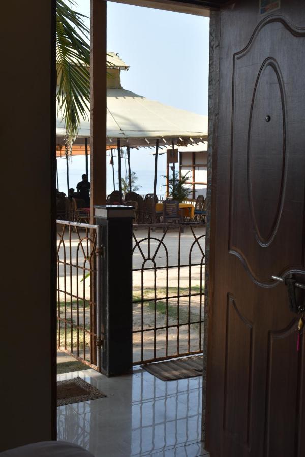 Hotel Semyon